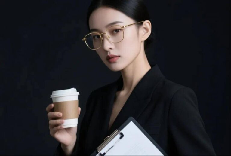 蓝莓外汇代理蓝莓干在国际市场的崛起，究竟是风口还是泡沫？